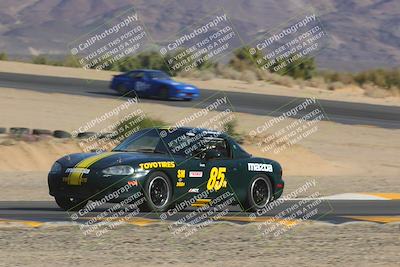 media/Feb-18-2023-Nasa (Sat) [[a425b651cb]]/Race Group B/Qualifying Set 1/